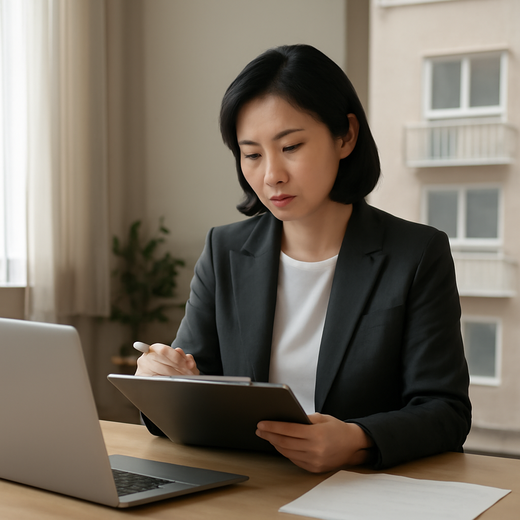 다세대주택전세 대표 이미지